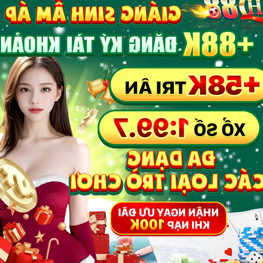 Đăng Ký Sumvip – Tạo Tài Khoản Nhanh, Nhận Thưởng Ngay