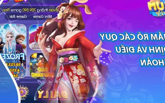 Điều Khoản Sử Dụng Sumvip – Quy Định và Trách Nhiệm Người Chơi