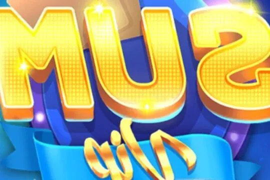 Review Sumvip Mới Nhất – Đánh Giá Uy Tín, Trải Nghiệm Thực Tế