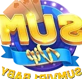 Tải App Sumvip – Cài Đặt Nhanh, Chơi Game Đổi Thưởng Mọi Lúc